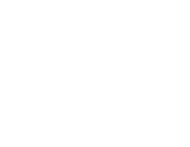 Prime Skip Bin Hire