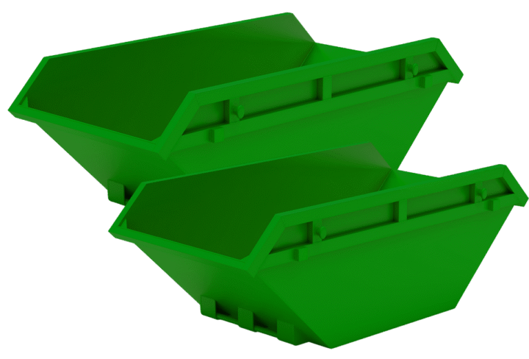 Skip Bin Sizes Prime Skip Bin Hire skip-bin-sizes-prime-skip-bin-hire